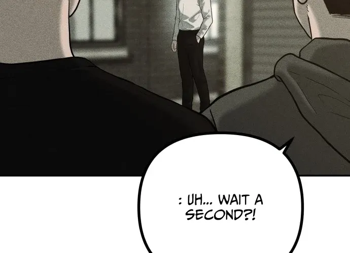 Secret Agent Crocodile Bird Chapter 21 page 4 - 
