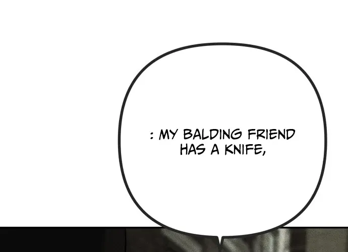 Secret Agent Crocodile Bird Chapter 21 page 32 - 