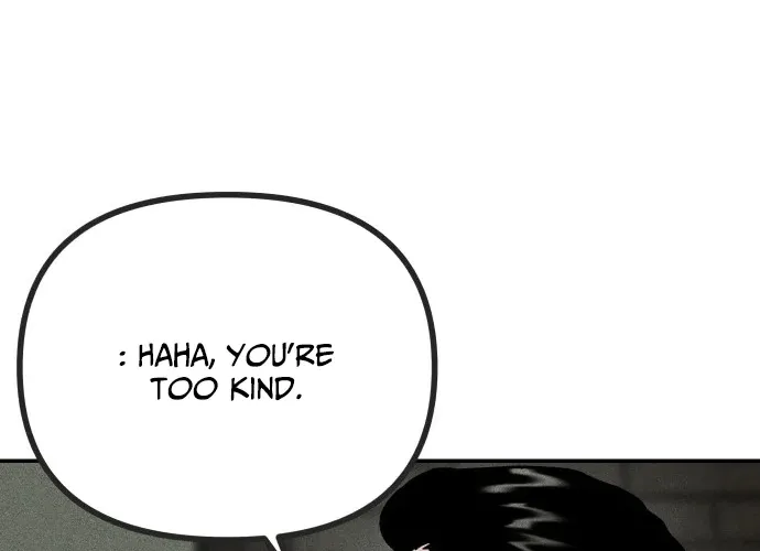 Secret Agent Crocodile Bird Chapter 21 page 36 - 