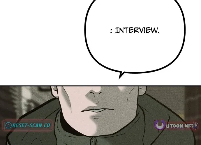 Secret Agent Crocodile Bird Chapter 21 page 40 - 