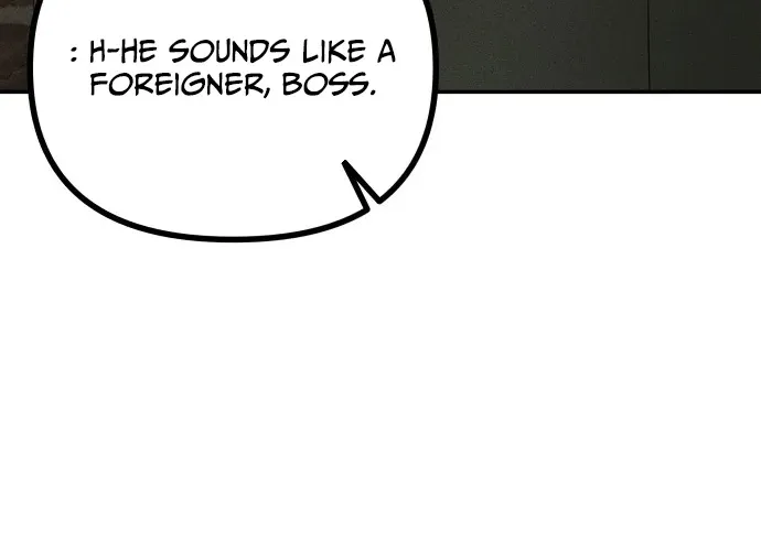 Secret Agent Crocodile Bird Chapter 21 page 44 - 