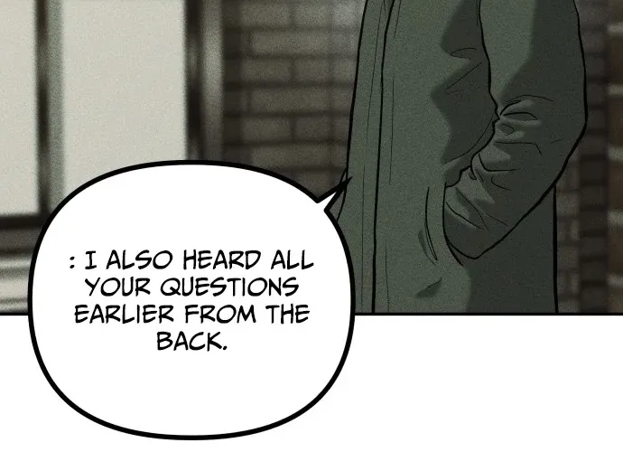 Secret Agent Crocodile Bird Chapter 21 page 48 - 