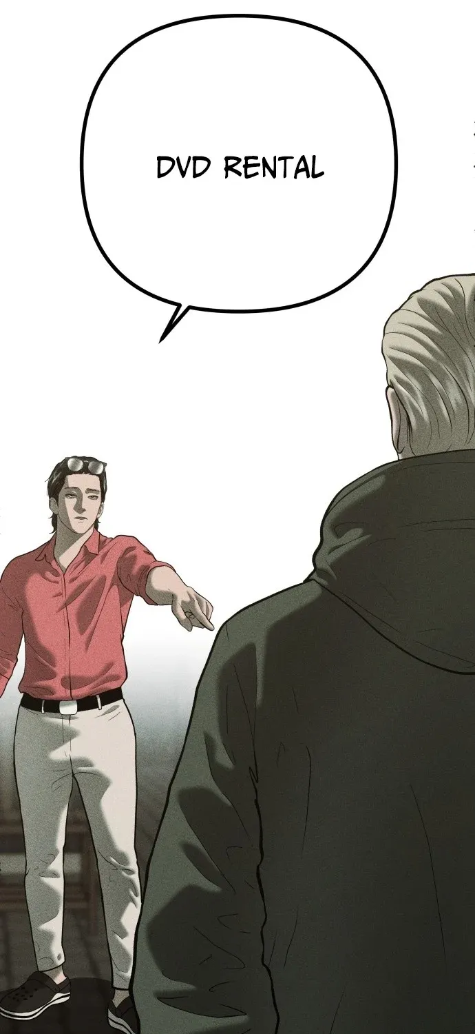 Secret Agent Crocodile Bird Chapter 21 page 69 - 