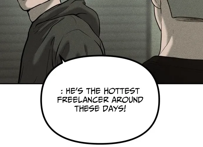 Secret Agent Crocodile Bird Chapter 21 page 8 - 