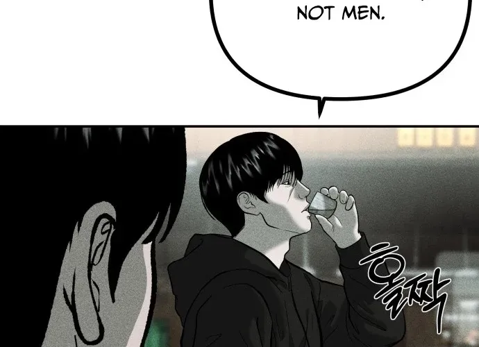 Secret Agent Crocodile Bird Chapter 21 page 92 - 