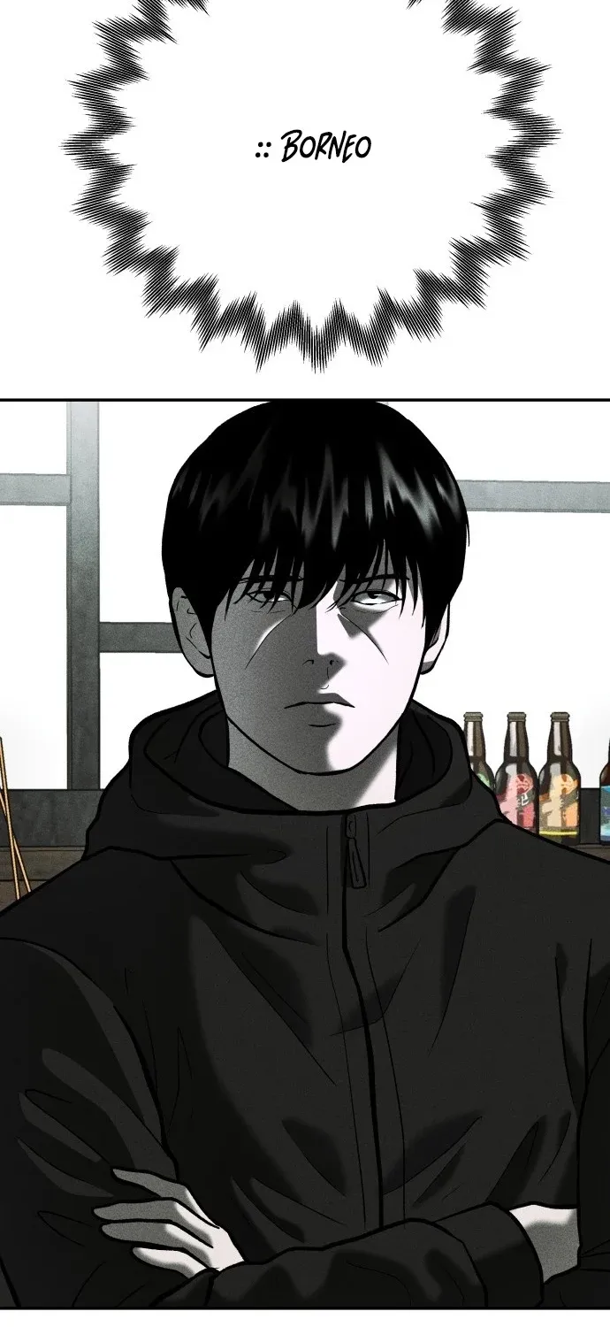 Secret Agent Crocodile Bird Chapter 21 page 99 - 