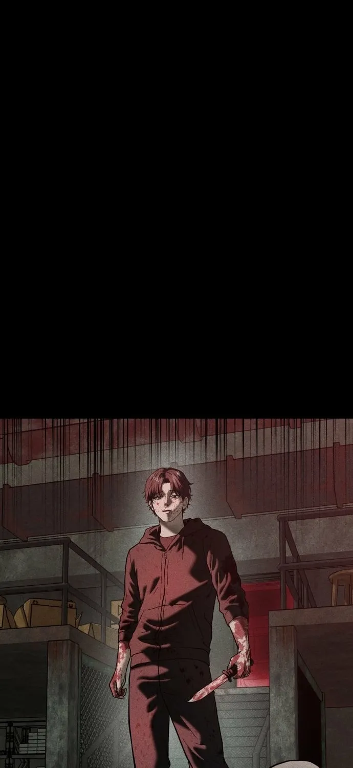 Secret Agent Crocodile Bird Chapter 22 page 102 - 