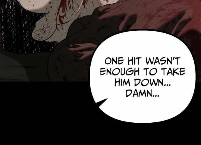 Secret Agent Crocodile Bird Chapter 22 page 104 - 
