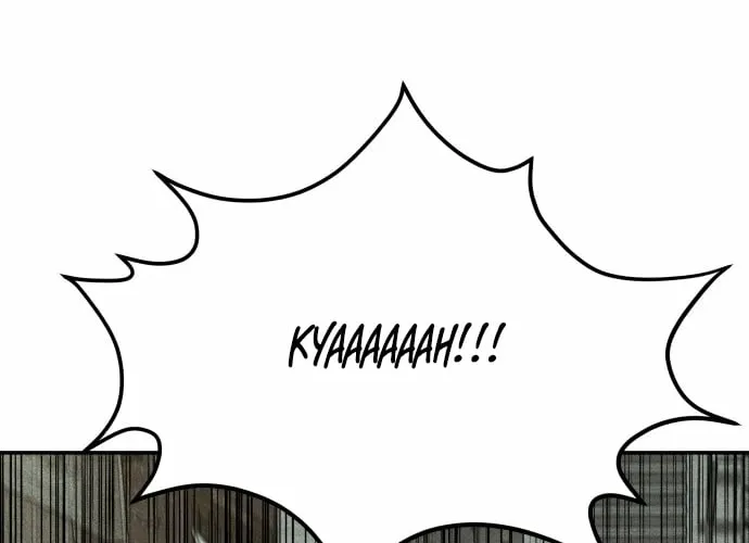 Secret Agent Crocodile Bird Chapter 22 page 12 - 