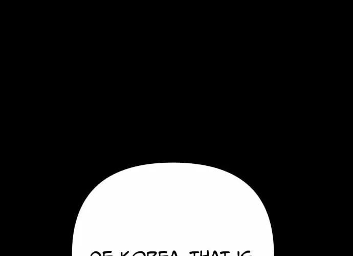 Secret Agent Crocodile Bird Chapter 22 page 24 - 