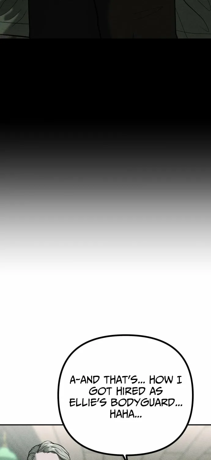 Secret Agent Crocodile Bird Chapter 22 page 26 - 