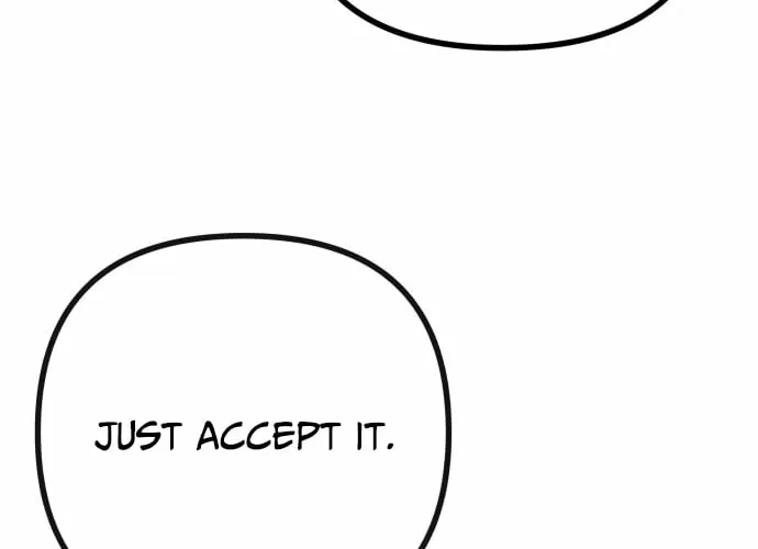 Secret Agent Crocodile Bird Chapter 22 page 32 - 
