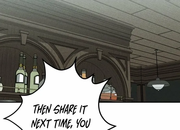 Secret Agent Crocodile Bird Chapter 22 page 36 - 