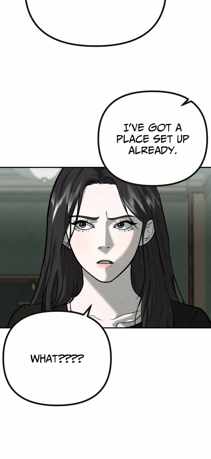 Secret Agent Crocodile Bird Chapter 22 page 38 - 