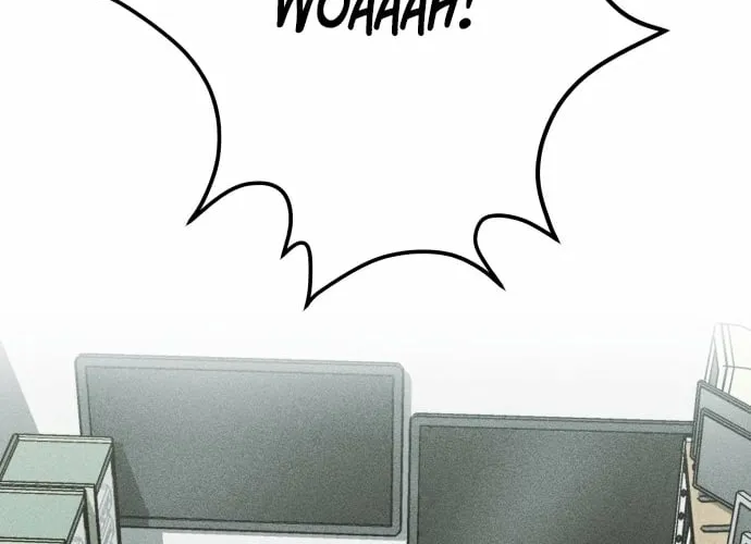 Secret Agent Crocodile Bird Chapter 22 page 40 - 