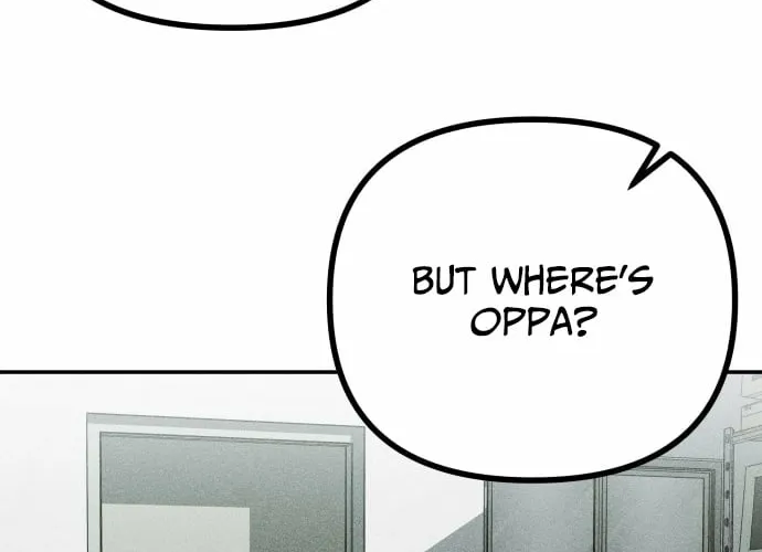 Secret Agent Crocodile Bird Chapter 22 page 48 - 