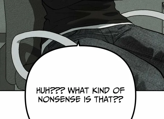 Secret Agent Crocodile Bird Chapter 22 page 52 - 