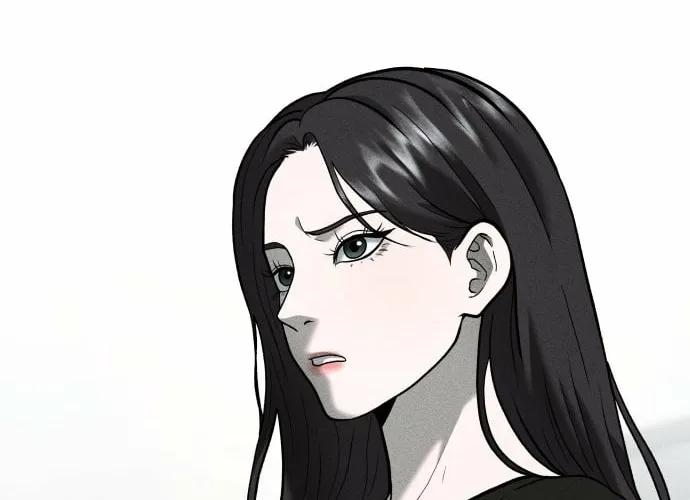 Secret Agent Crocodile Bird Chapter 22 page 60 - 