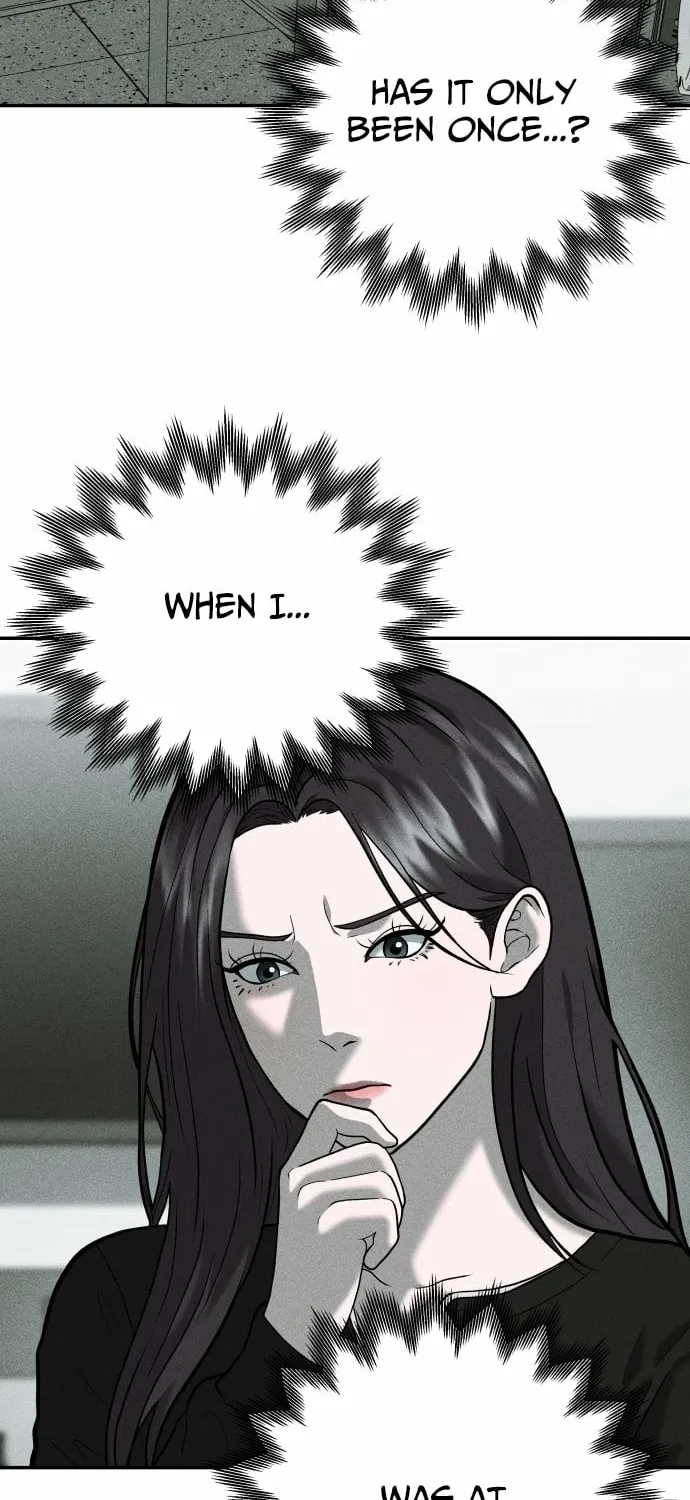 Secret Agent Crocodile Bird Chapter 22 page 66 - 