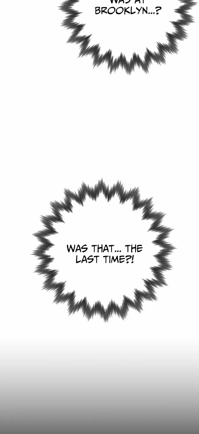 Secret Agent Crocodile Bird Chapter 22 page 67 - 