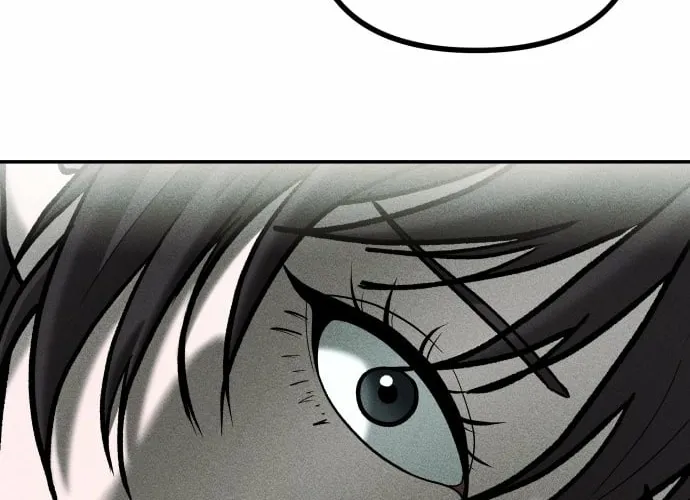 Secret Agent Crocodile Bird Chapter 22 page 8 - 