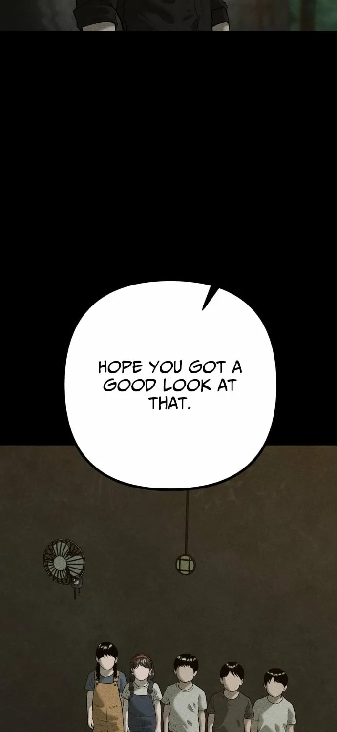 Secret Agent Crocodile Bird Chapter 22 page 71 - 