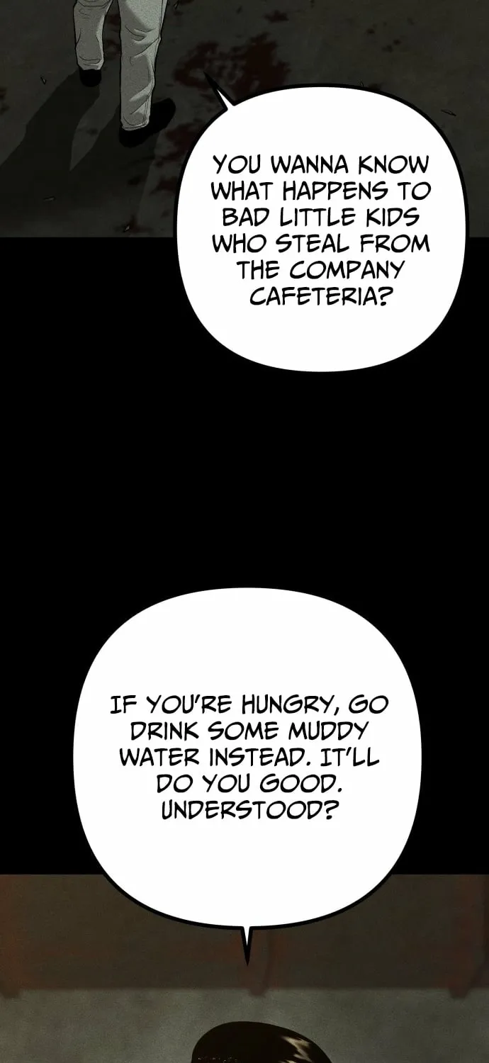 Secret Agent Crocodile Bird Chapter 22 page 73 - 