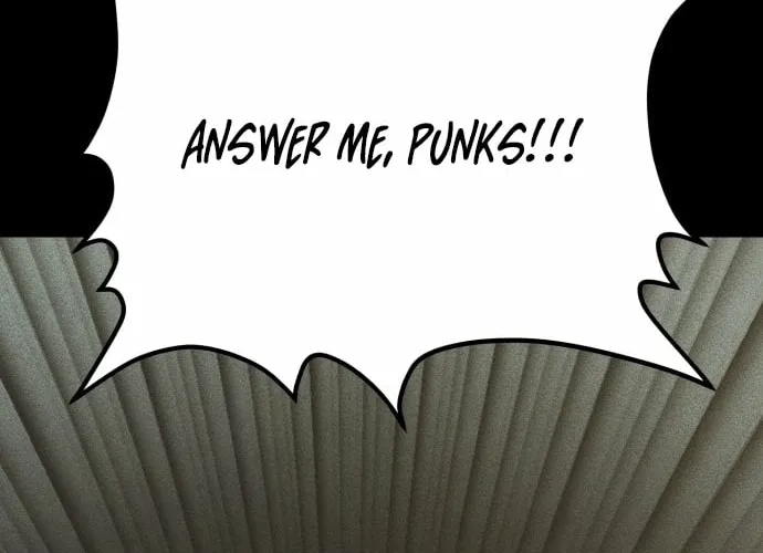 Secret Agent Crocodile Bird Chapter 22 page 76 - 