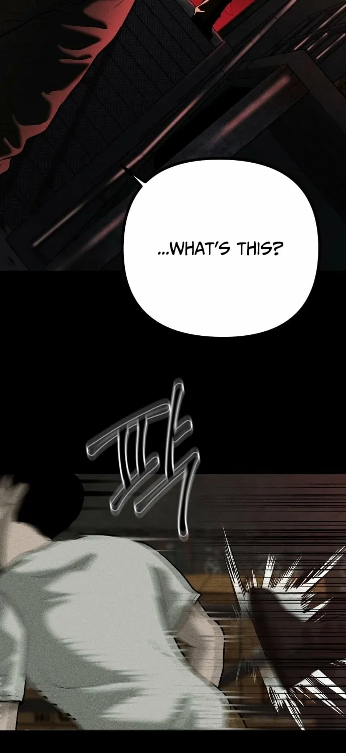Secret Agent Crocodile Bird Chapter 22 page 82 - 
