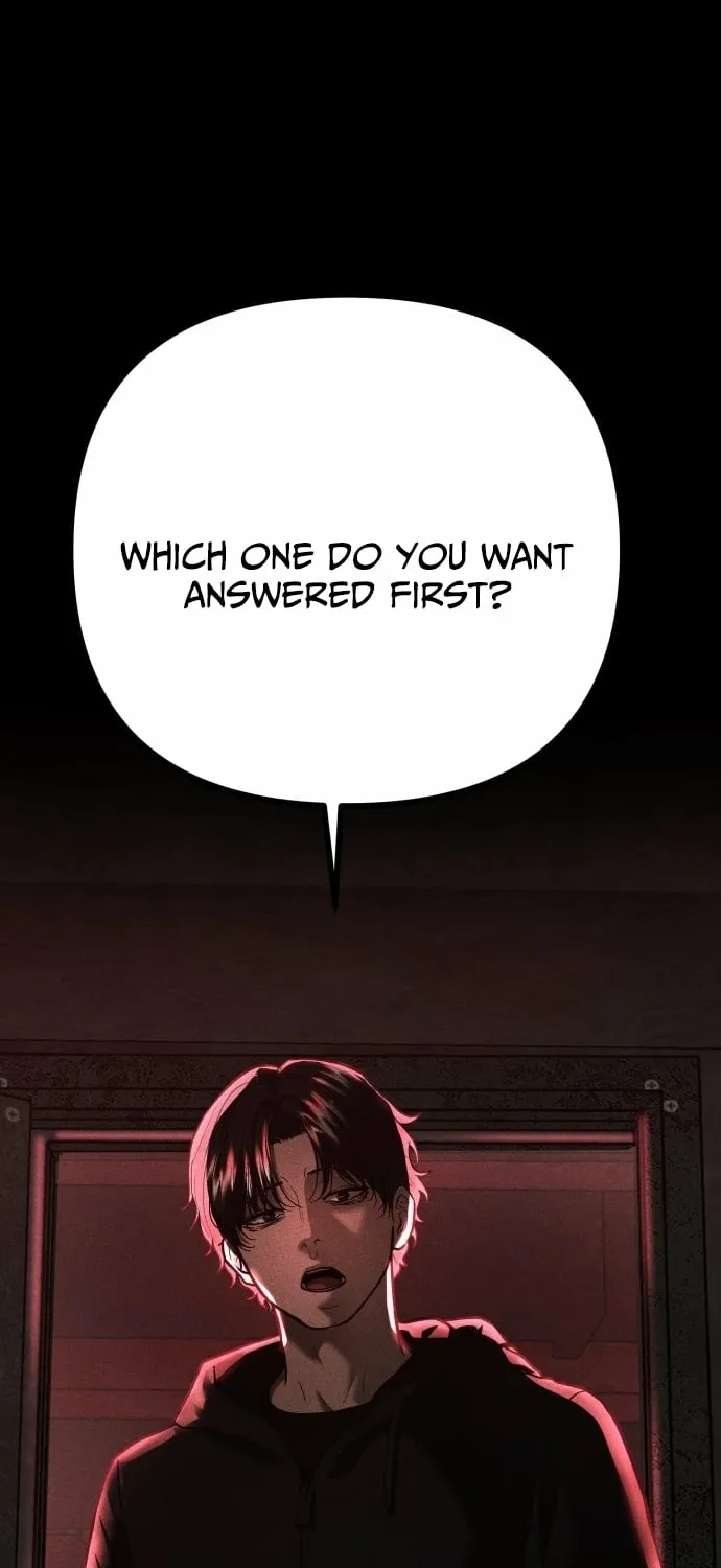 Secret Agent Crocodile Bird Chapter 22 page 89 - 