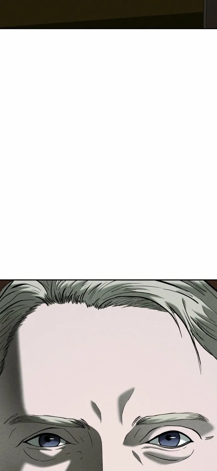 Secret Agent Crocodile Bird Chapter 22 page 10 - 