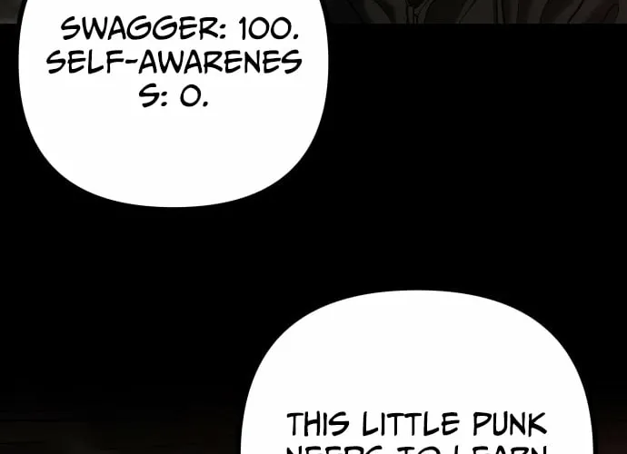 Secret Agent Crocodile Bird Chapter 22 page 96 - 