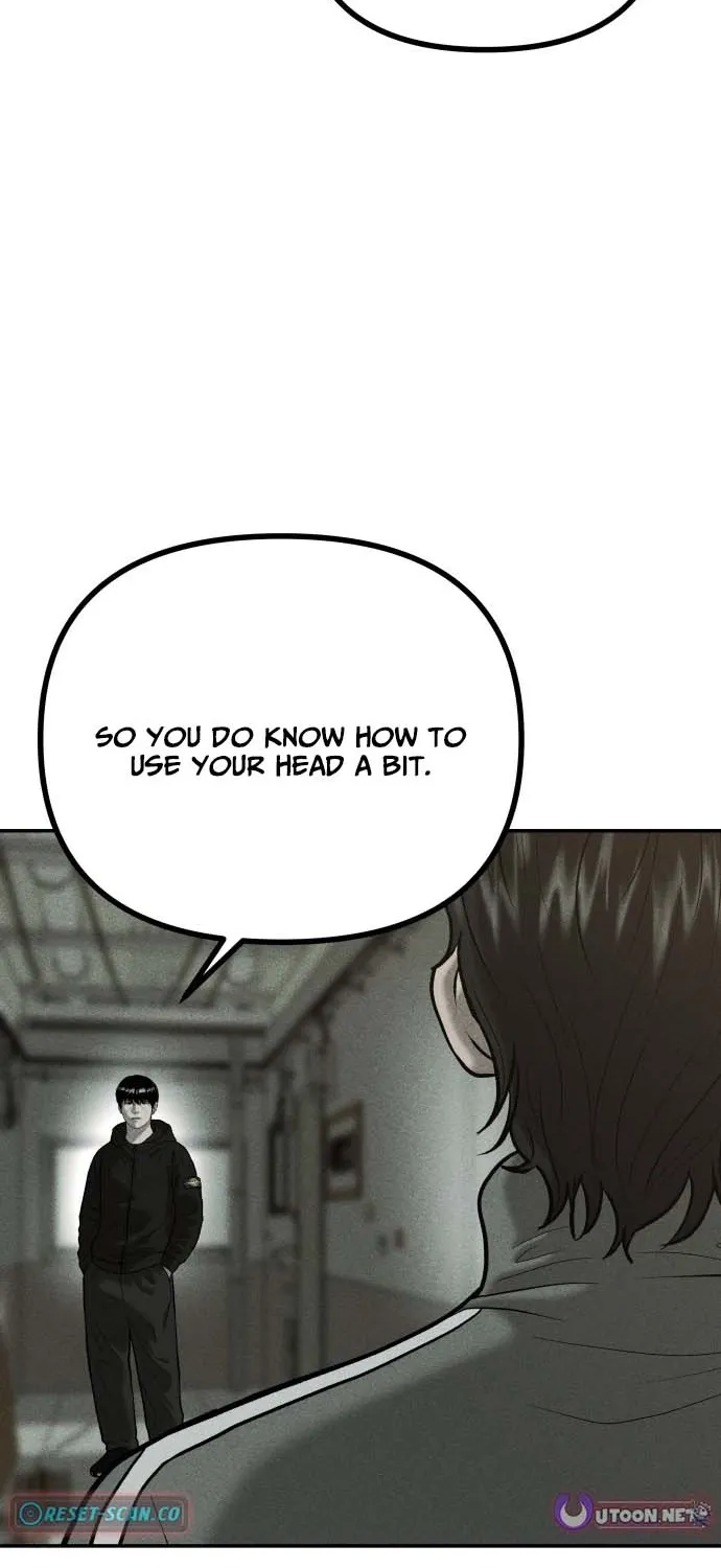 Secret Agent Crocodile Bird Chapter 23 page 101 - 