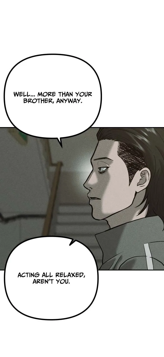 Secret Agent Crocodile Bird Chapter 23 page 102 - 