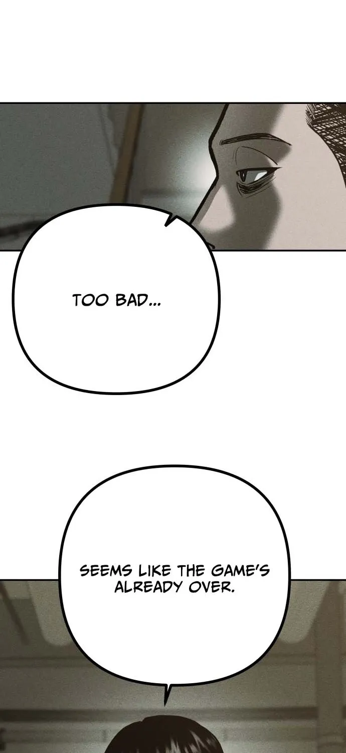 Secret Agent Crocodile Bird Chapter 23 page 103 - 