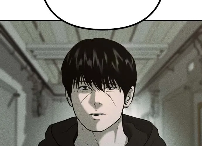 Secret Agent Crocodile Bird Chapter 23 page 112 - 