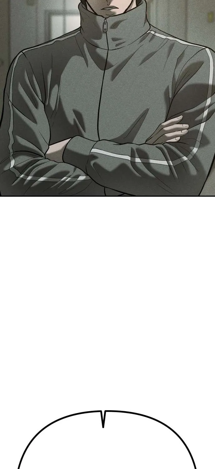 Secret Agent Crocodile Bird Chapter 23 page 114 - 