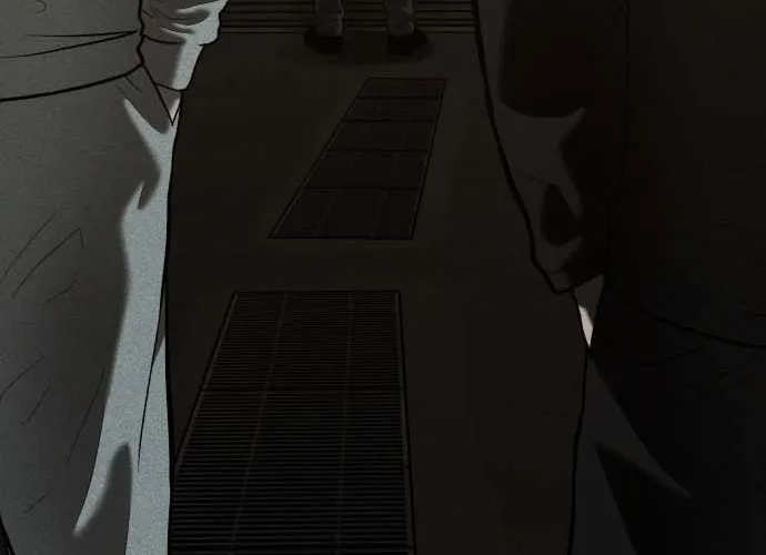 Secret Agent Crocodile Bird Chapter 23 page 116 - 