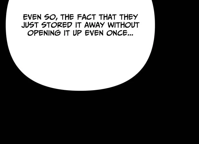 Secret Agent Crocodile Bird Chapter 23 page 16 - 