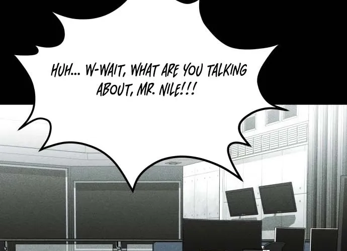 Secret Agent Crocodile Bird Chapter 23 page 20 - 