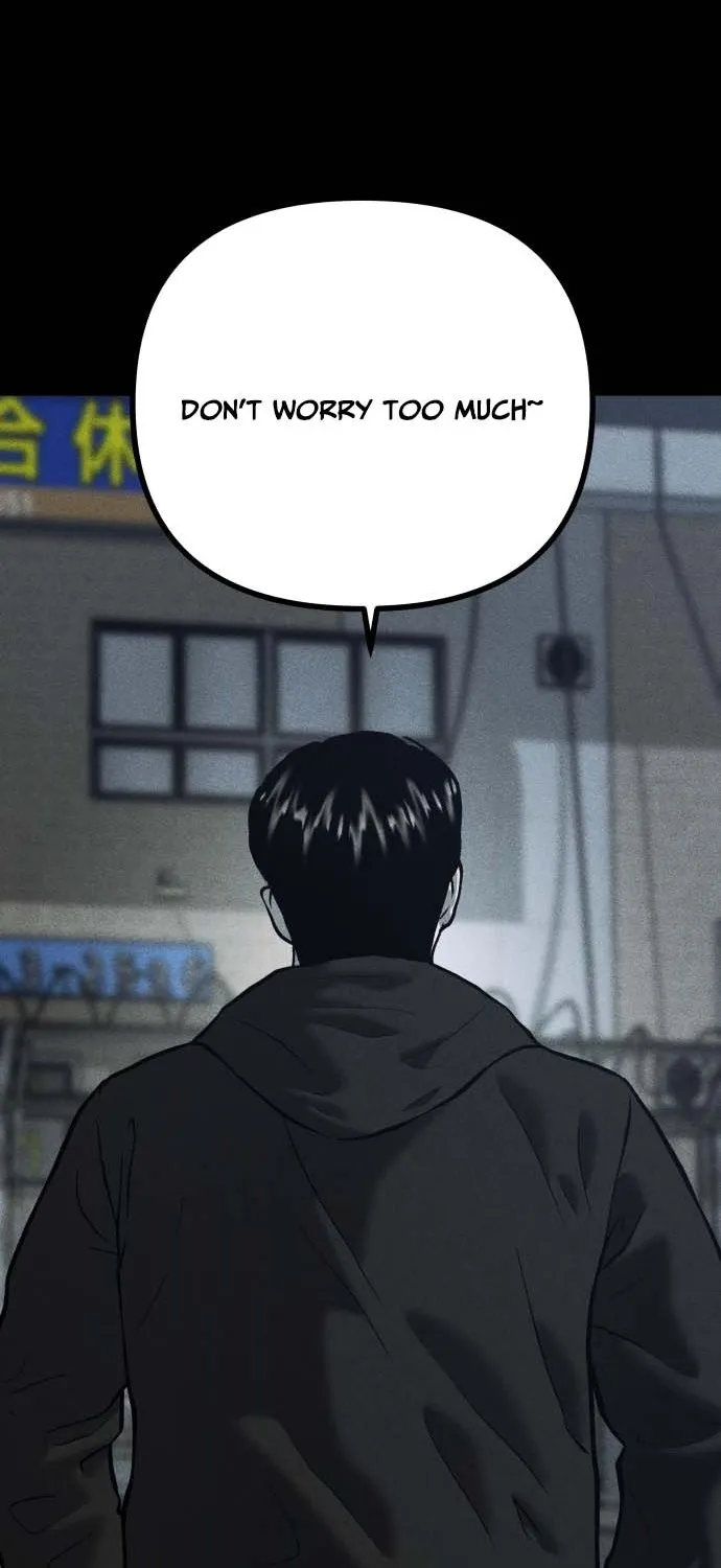Secret Agent Crocodile Bird Chapter 23 page 26 - 