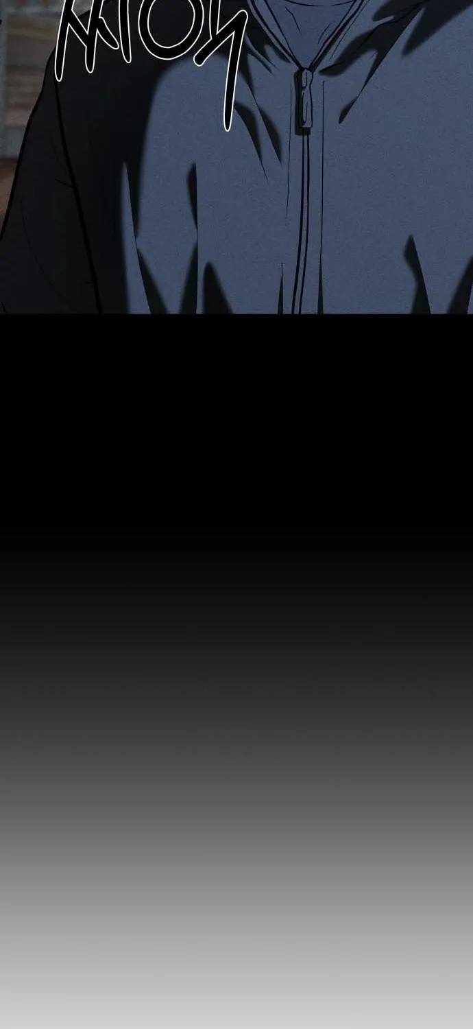 Secret Agent Crocodile Bird Chapter 23 page 29 - 