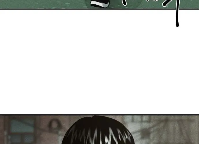 Secret Agent Crocodile Bird Chapter 23 page 32 - 