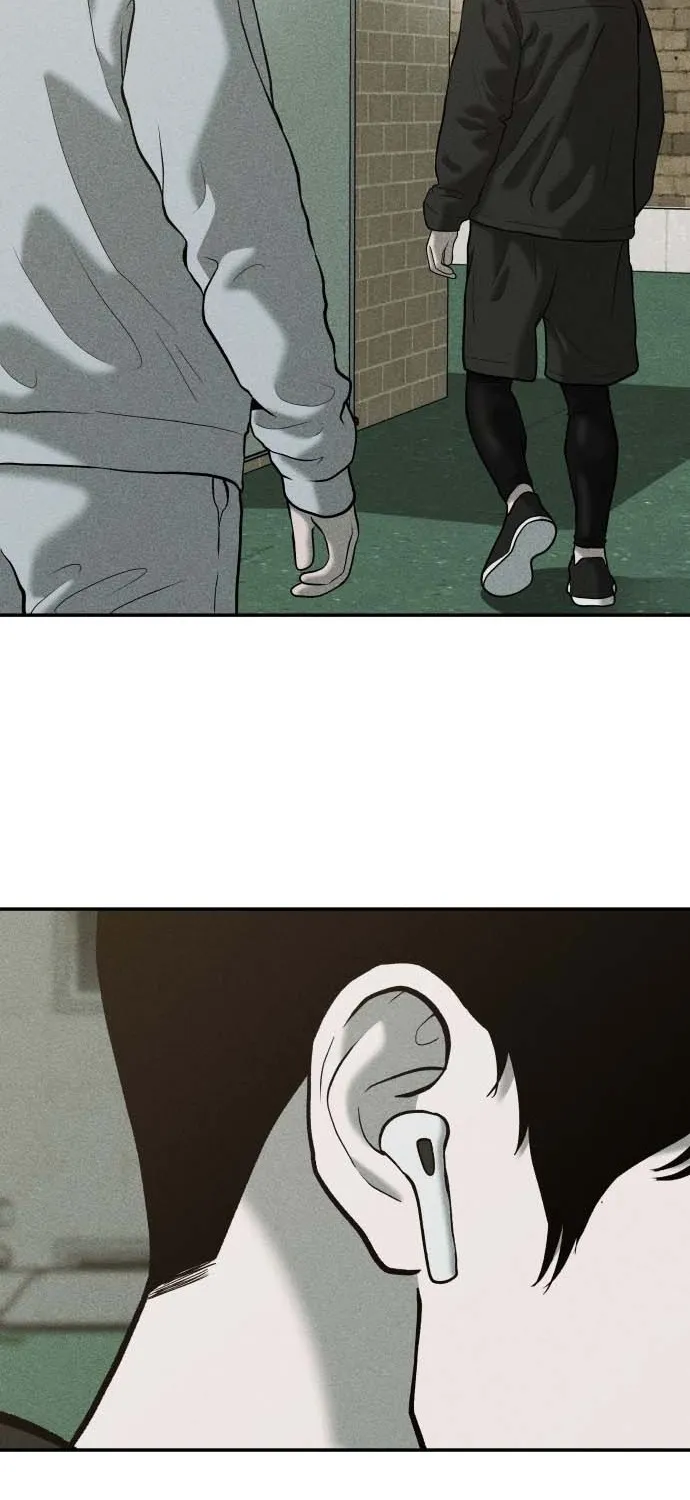 Secret Agent Crocodile Bird Chapter 23 page 34 - 