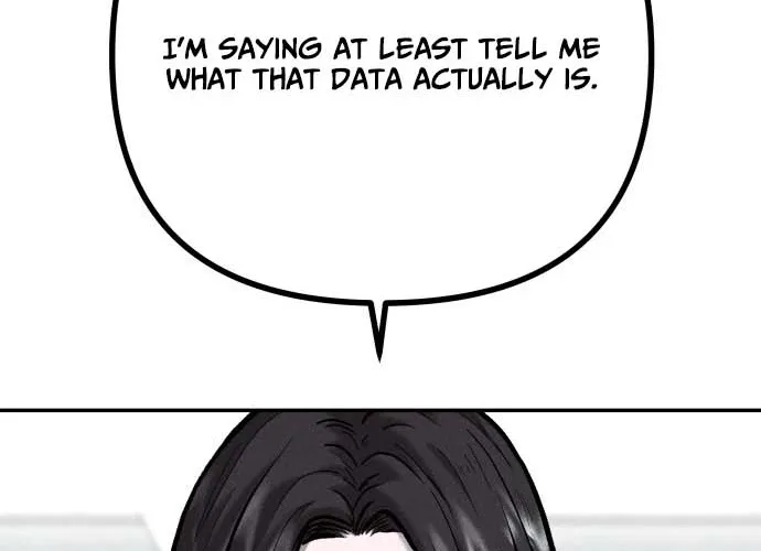 Secret Agent Crocodile Bird Chapter 23 page 36 - 