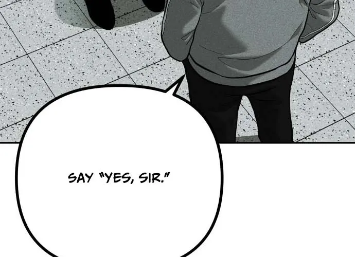 Secret Agent Crocodile Bird Chapter 23 page 44 - 