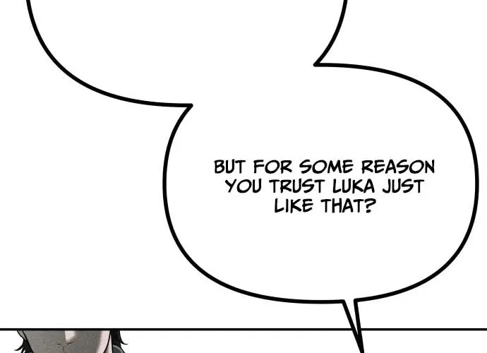 Secret Agent Crocodile Bird Chapter 23 page 48 - 