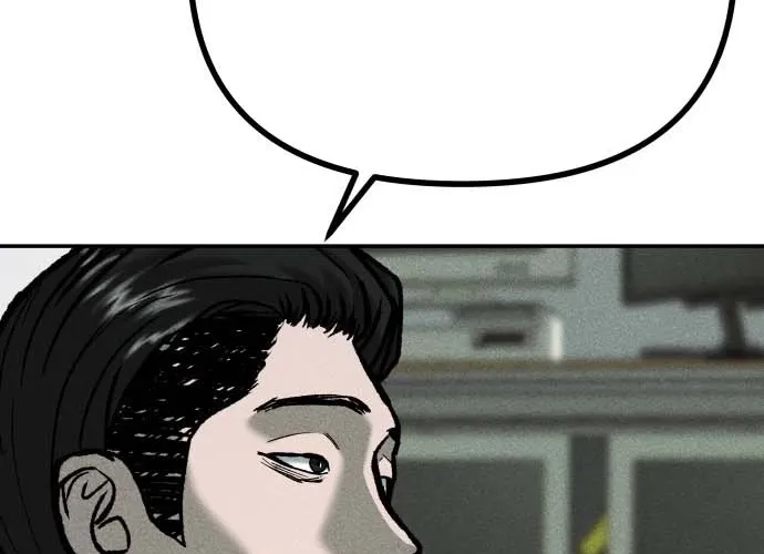 Secret Agent Crocodile Bird Chapter 23 page 52 - 