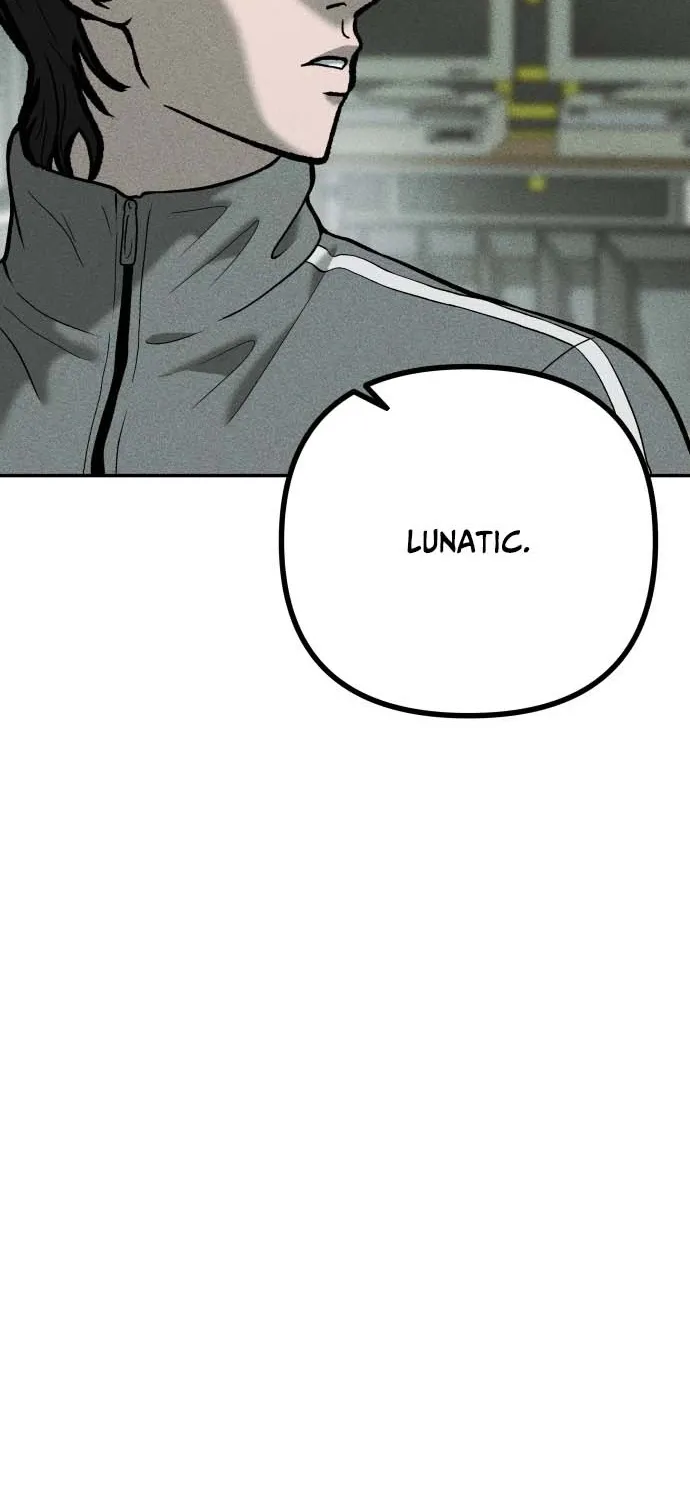 Secret Agent Crocodile Bird Chapter 23 page 53 - 