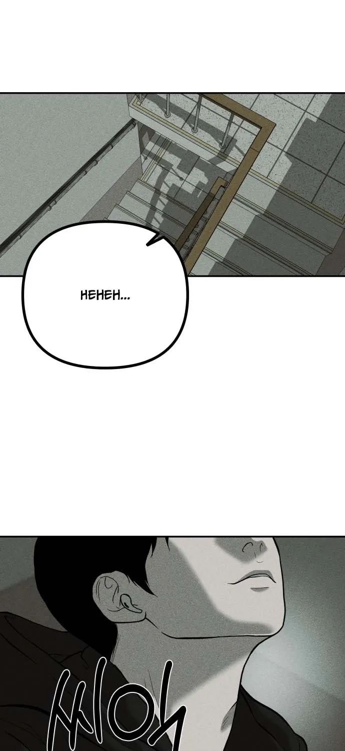 Secret Agent Crocodile Bird Chapter 23 page 54 - 